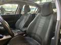 Peugeot 308 Allure Pano. SHZ PDC Tempomat Limiter Schwarz - thumbnail 9