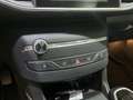 Peugeot 308 Allure Pano. SHZ PDC Tempomat Limiter Schwarz - thumbnail 24