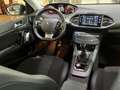 Peugeot 308 Allure Pano. SHZ PDC Tempomat Limiter Schwarz - thumbnail 12