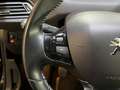 Peugeot 308 Allure Pano. SHZ PDC Tempomat Limiter Schwarz - thumbnail 14