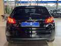 Peugeot 308 Allure Pano. SHZ PDC Tempomat Limiter Schwarz - thumbnail 5