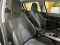 Peugeot 308 Allure Pano. SHZ PDC Tempomat Limiter Schwarz - thumbnail 17
