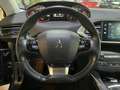 Peugeot 308 Allure Pano. SHZ PDC Tempomat Limiter Schwarz - thumbnail 13