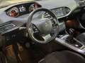 Peugeot 308 Allure Pano. SHZ PDC Tempomat Limiter Schwarz - thumbnail 11