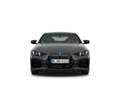 BMW 440 xDrive Coupe Leder Park-Assistent HUD LED H&K Grau - thumbnail 10