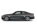 BMW 440 xDrive Coupe Leder Park-Assistent HUD LED H&K Grau - thumbnail 2