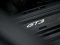 Porsche 992 GT3 Touring Zwart - thumbnail 21