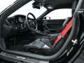 Porsche 992 GT3 Touring Zwart - thumbnail 17