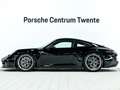 Porsche 992 GT3 Touring Zwart - thumbnail 5