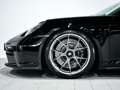 Porsche 992 GT3 Touring Zwart - thumbnail 6