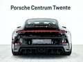 Porsche 992 GT3 Touring Zwart - thumbnail 4