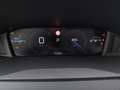 Peugeot 2008 2008 1.2 PureTech S Gris - thumbnail 11