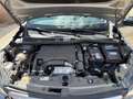 Peugeot 2008 2008 1.2 PureTech S Gris - thumbnail 13