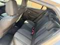 Peugeot 2008 2008 1.2 PureTech S Gris - thumbnail 10