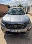 Peugeot 2008 2008 1.2 PureTech S Gris - thumbnail 6