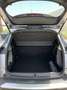 Peugeot 2008 2008 1.2 PureTech S Gris - thumbnail 12