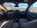 Peugeot 2008 2008 1.2 PureTech S Gris - thumbnail 7