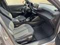 Peugeot 2008 2008 1.2 PureTech S Gris - thumbnail 8