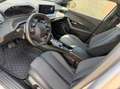 Peugeot 2008 2008 1.2 PureTech S Gris - thumbnail 9