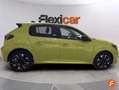 Peugeot 208 Allure HYBRID 100 eDCS6 Verde - thumbnail 3