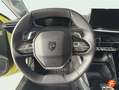 Peugeot 208 Allure HYBRID 100 eDCS6 Verde - thumbnail 9