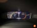 Peugeot 208 Allure HYBRID 100 eDCS6 Verde - thumbnail 10