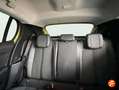 Peugeot 208 Allure HYBRID 100 eDCS6 Verde - thumbnail 14