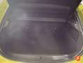Peugeot 208 Allure HYBRID 100 eDCS6 Verde - thumbnail 7