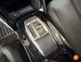 Peugeot 208 Allure HYBRID 100 eDCS6 Verde - thumbnail 19