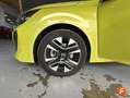 Peugeot 208 Allure HYBRID 100 eDCS6 Verde - thumbnail 20