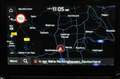 Kia Stonic 1.2 DPI ISG Vision! Gris - thumbnail 29