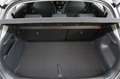 Kia Stonic 1.2 DPI ISG Vision! Gris - thumbnail 7