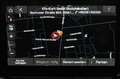 Kia Stonic 1.2 DPI ISG Vision! Gris - thumbnail 28