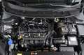 Kia Stonic 1.2 DPI ISG Vision! Gris - thumbnail 6