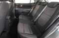 Kia Stonic 1.2 DPI ISG Vision! Gris - thumbnail 11