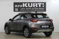 Kia Stonic 1.2 DPI ISG Vision! Gris - thumbnail 5