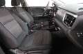 Kia Stonic 1.2 DPI ISG Vision! Gris - thumbnail 10