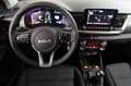 Kia Stonic 1.2 DPI ISG Vision! Gris - thumbnail 16
