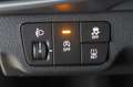 Kia Stonic 1.2 DPI ISG Vision! Gris - thumbnail 20