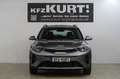 Kia Stonic 1.2 DPI ISG Vision! Gris - thumbnail 2