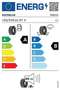 Kia Stonic 1.2 DPI ISG Vision! Gris - thumbnail 30