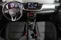 Kia Stonic 1.2 DPI ISG Vision! Gris - thumbnail 15