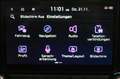 Kia Stonic 1.2 DPI ISG Vision! Gris - thumbnail 25
