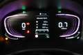 Kia Stonic 1.2 DPI ISG Vision! Gris - thumbnail 22