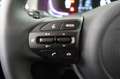 Kia Stonic 1.2 DPI ISG Vision! Gris - thumbnail 21
