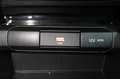 Kia Stonic 1.2 DPI ISG Vision! Gris - thumbnail 23