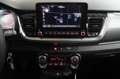 Kia Stonic 1.2 DPI ISG Vision! Gris - thumbnail 18