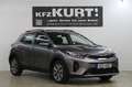 Kia Stonic 1.2 DPI ISG Vision! Gris - thumbnail 1