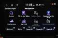 Kia Stonic 1.2 DPI ISG Vision! Gris - thumbnail 27