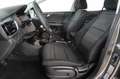 Kia Stonic 1.2 DPI ISG Vision! Gris - thumbnail 9